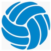JuniorLancersVolleyball (@lancersjunior) 's Twitter Profile Photo JuniorLancersVolleyball (@lancersjunior) 's Twitter Profile Photo