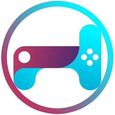 Der tägliche Nerd-Wahnsinn mit Videos und so 🤔 https://t.co/4LgHq4GUEf… | https://t.co/hqjruYBL12 | https://t.co/bRC74afFKa