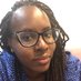 Tiara Kittrell is sighing (@diamondtiarak) Twitter profile photo Tiara Kittrell is sighing (@diamondtiarak) Twitter profile photo