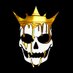 Vainsz (@vainszkeyboard) Twitter profile photo Vainsz (@vainszkeyboard) Twitter profile photo