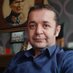 serdar dülger (@ataemlak2008) Twitter profile photo serdar dülger (@ataemlak2008) Twitter profile photo