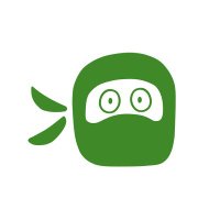 Green Ninja (@ourgreenninja) 's Twitter Profile Photo Green Ninja (@ourgreenninja) 's Twitter Profile Photo