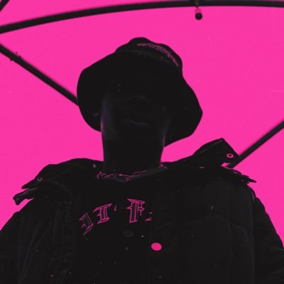 superduperwave1's profile picture. 💖💖💖717ALNH