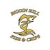 Biggin Hill Fish & Chips (@bigginhillfish) Twitter profile photo Biggin Hill Fish & Chips (@bigginhillfish) Twitter profile photo