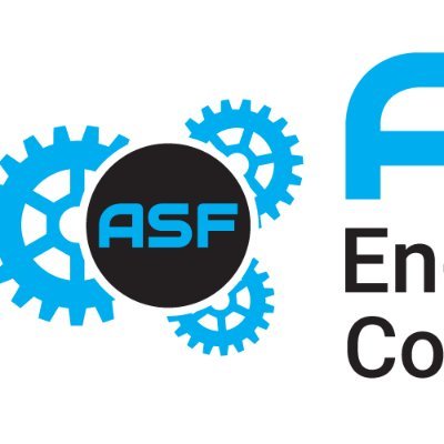 ASF Engineering is a leading online portal for CCTV installation,Fire Alarm System Installation, Fire Sprinkler system and Office Interior services in Delhi/Ncr