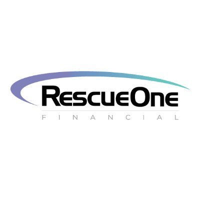 Rescue One Financial helps consumers make key financial decisions, address their issues, and live debt-free.