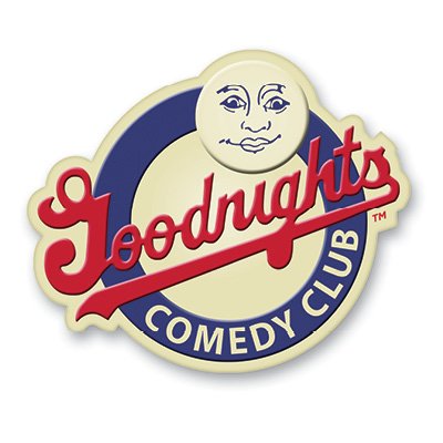 One of the top comedy clubs in the U.S. since 1983!
Upcoming shows 🎟️ https://t.co/GFJRuw0irH