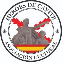 AC Héroes de Cavite. Hispanistas(@AchCavite) 's Twitter Profile Photo