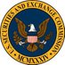 WallstreetSEC (@secwallstreet) Twitter profile photo WallstreetSEC (@secwallstreet) Twitter profile photo