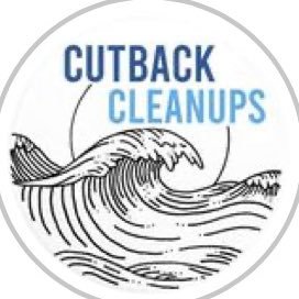 -Organization dedicated to beach cleanups and reducing pollution -Get community service hours by attending cleanups -Based at LGHS, SHS+West Valley