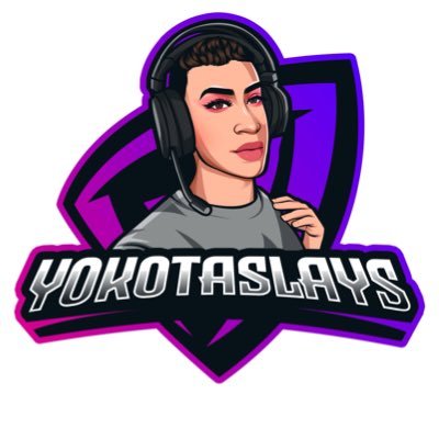 Video Game Streamer on FB Gaming and Twitch!!   INSTAGRAM: Omgitsdakota BUSINESS/PR Email: Usafmartin2018@gmail.com