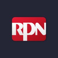 Radio Philippines Network (@rpnradyoronda) 's Twitter Profile