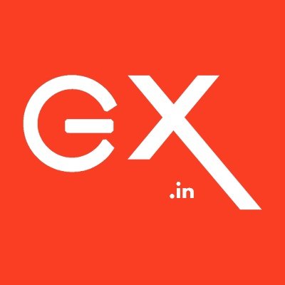 gizmoboxin's profile picture. Technology | Lifestyle | Fashion and Beauty | Startups | Entrepreneurs