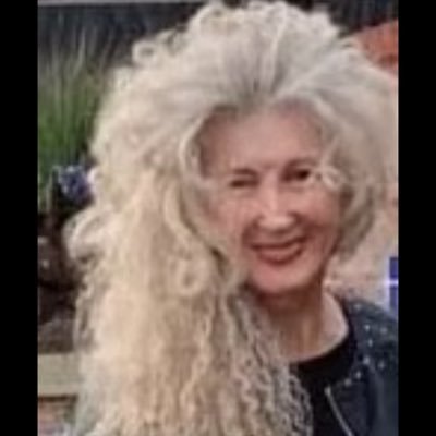 martys1girl1's profile picture. I'm the kind of girl that loves to be around people that bring humor and wittiness into my life ... I love Jesus! I’m a survivor, just ask me & I will share🌹