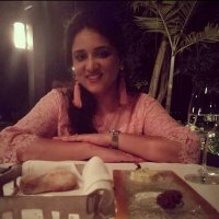 Geetika (@geetika2009) 's Twitter Profile