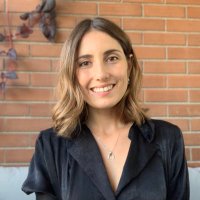 Daniela Cruzat (@danicruzat) 's Twitter Profile Photo Daniela Cruzat (@danicruzat) 's Twitter Profile Photo