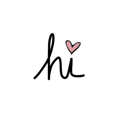 herinitiative_'s profile picture. Founder of Her Initiative Co - a social enterprise dedicated to making self employment more accessible to women.