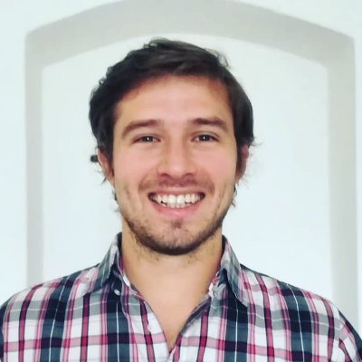 Seba_LemosDiaz's profile picture. Ingeniero Agrónomo