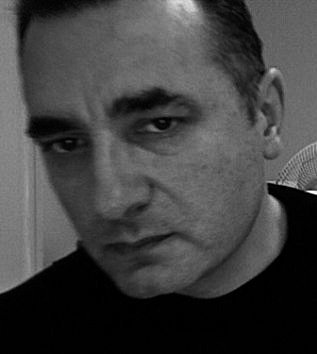 zvezdanreljic's profile picture. 