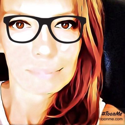 Balciy's profile picture. Öncelikle fotoğrafçı. Sonradan olma denizci. Çalış. Sev. Gez. Şarap da olabilirim, sirke de.