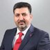 Mustafa Canbay (@mustafa_canbay_) Twitter profile photo Mustafa Canbay (@mustafa_canbay_) Twitter profile photo