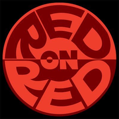 Red on Red Records