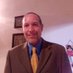 William G. Silveira (@wgsilv) Twitter profile photo William G. Silveira (@wgsilv) Twitter profile photo
