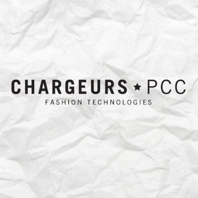 No Matter Where. No Matter When. No Matter How. Inside the brand that is inside the world's best brands. https://t.co/RyzuJjuKwi
Instagram: @Chargeurs_pcc_official