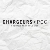 ChargeursPCC_Official (@chargeurspcc) 's Twitter Profile