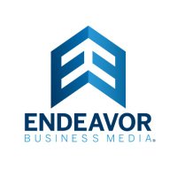 Endeavor Business Media(@EndeavorMedia) 's Twitter Profileg