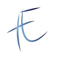 Eglise Espérance (@egliseesperance) 's Twitter Profile