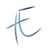 Eglise Espérance (@egliseesperance) Twitter profile photo Eglise Espérance (@egliseesperance) Twitter profile photo