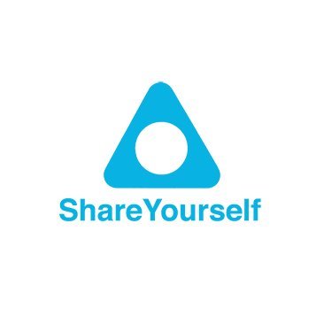 ShareYourself is a community of people focused on social impact. Sign up today and join the discussions & collaborate with over 8,000 people.