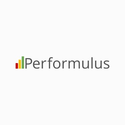 Performulus delivers a cloud-based app that connects teams, creates daily activity focus and accountability, and delivers maximum results.
