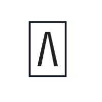 Altitude Athletic Training (@altitudecanada) 's Twitter Profile Photo