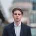 George Throup (@georgethroup1) Twitter profile photo George Throup (@georgethroup1) Twitter profile photo