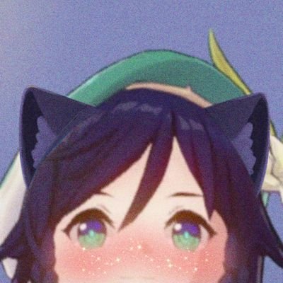 Jess❤️さんのプロフィール画像