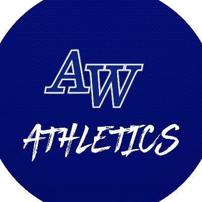 The official twitter of the Anthony Wayne Local Schools Athletic Department. Right from the office we will provide the latest news and scores for AW Athletics!