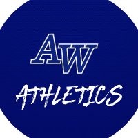 AW Athletics(@AWGenerals1) 's Twitter Profile Photo