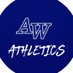 AW Athletics (@awgenerals1) Twitter profile photo AW Athletics (@awgenerals1) Twitter profile photo