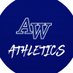 AW Athletics (@AWGenerals1) Twitter profile photo