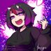 💜~✮𝓮𝓵𝓶𝓪𝓼𝓱𝓸 - 𝓪𝓻𝓽𝓼✮~💜(OPEN COMMISSION) (@elmashoa) Twitter profile photo