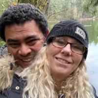 Tammie Powers (@tammie0634) 's Twitter Profile Photo Tammie Powers (@tammie0634) 's Twitter Profile Photo