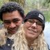 Tammie Powers (@tammie0634) Twitter profile photo Tammie Powers (@tammie0634) Twitter profile photo