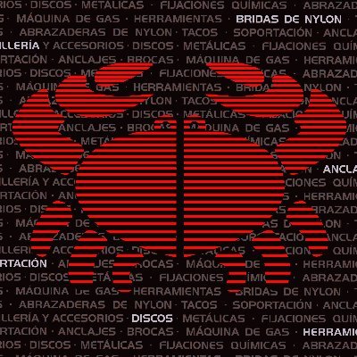 Fabricación de materiales de Fijación en Nylon y Metálicos. Fabricamos y reparamos Moldes de Inyección.
Desde 1955.
lapafil@lapafil.com / (+34) 93 843 97 11