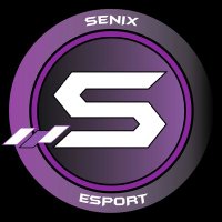 Senix Esport Club pro (@senixclubpro) 's Twitter Profile