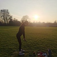 Zizi-Mai Wilkins (@zizi_mai_golf) 's Twitter Profile Photo Zizi-Mai Wilkins (@zizi_mai_golf) 's Twitter Profile Photo