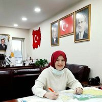 Nalan Tunca Yıldırım(@NalanNt) 's Twitter Profileg