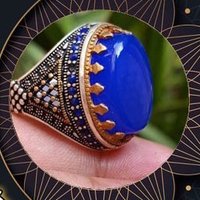 الشيخ الروحاني أبو عمر العربي (@topqlop) 's Twitter Profile