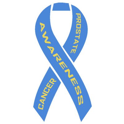 Creating awareness about #prostatecancer, the #PSAtest, early detection and #menshealth.  #IKnowMyPSA also featuring the #podcast, Prostate Cancer Aware.